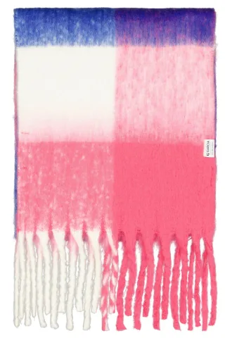 Garcia - T262807 pink joy