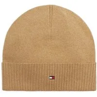 Tommy Hilfiger Beanie TH FLAG LIGHTWEIGHT