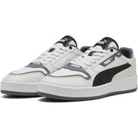 PUMA Court Classic Street Sneakers Erwachsene Sneaker