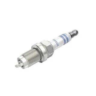 Bosch Z?ndkerze Honda Accord Civic Cr-V Element Fr-V Legend