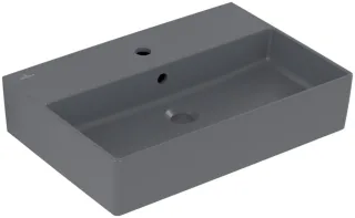 Variante
