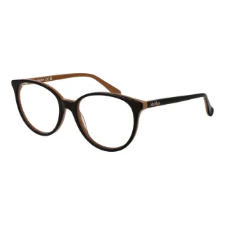 Max Mara Brillenfassung MM5084 050 53
