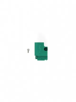 MEPA Sanicontrol Abdeckung Netzanschlussklemme Urinal, 718952 718952