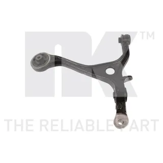 NK Querlenker vorne links Honda Accord 7 5012649