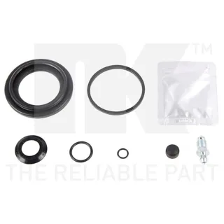 NK Reparatursatz f?r Bremssattel Iveco Daily Toyota Hiace VW Crafter 8823022