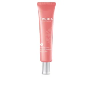 Pomegranate Nutri-moisturizing Eye Cream 40 ml