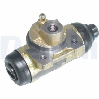 Delphi Radbremszylinder Ford Transit Nissan Terrano LW26505