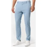 Jeff Anzughose Herren JFEzra Anzug Hose Herrenhose elegantes Design mit hohen Tragekomfort