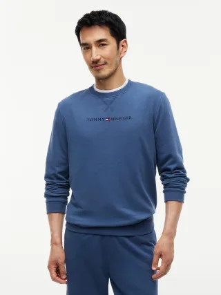 TRACK TOP Aegean Sea - Gr. - M