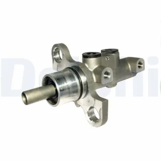 Delphi Hauptbremszylinder Alfa Romeo Fiat Opel Saab LM80222