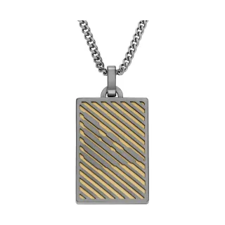 Emporio Armani Kette EGS3239060