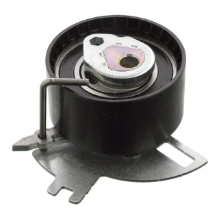 Febi Spannrolle f?r Zahnriemen Citroen DS Ford Opel Peugeot Toyota 103079