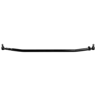 Febi Spurstange  170092