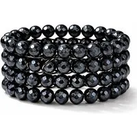 COLLEZIONE ALESSANDRO Armband Faro (1-tlg)