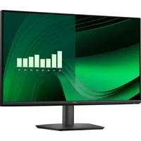 E2725HM, LED-Monitor 68.6 cm (27 Zoll), schwarz, FullHD, IPS, HDMI, DP, VGA, 100Hz Panel