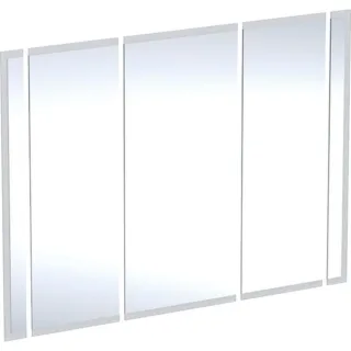 Geberit Set Türen für ONE Spiegelschrank 244569001