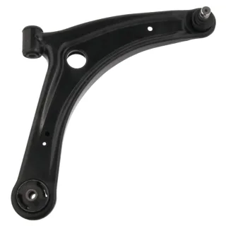Febi Querlenker vorne rechts Citroen Mitsubishi Peugeot 38171