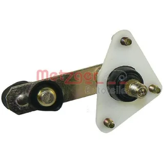Metzger Wischerlager Nissan Primera P10 P11 2190160