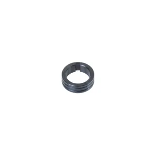 ELMAG Vorschubrolle 1,2/1,6 mm, DMS250-400 - 54723