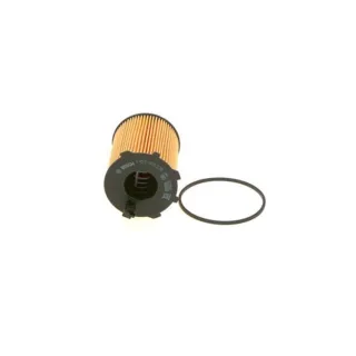 Bosch ?lfilter Citroen Ford Mazda Mini Opel Suzuki Toyota Volvo