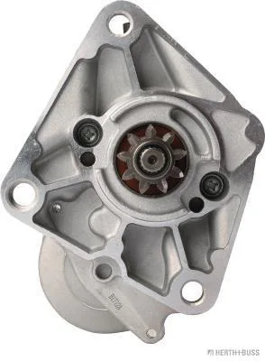HERTH&BUSS Starter - 42022760
