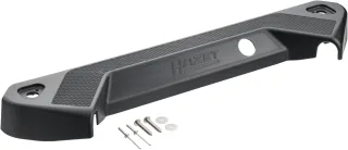 HAZET Kunststoff-Abdeckung - 179NX-05G