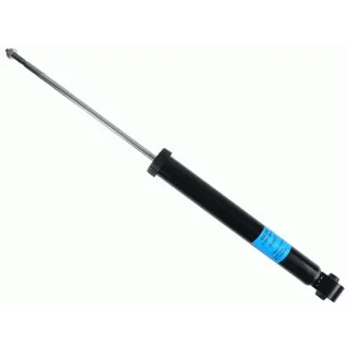 Sachs Sto?d?mpfer hinten Seat Arosa VW Lupo