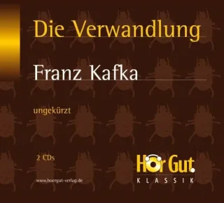 Verwandlung