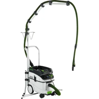 Festool Absaugarm CT-ASA CT 26/36/SB - 496372