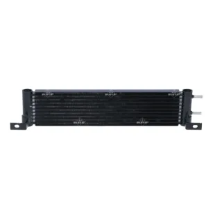 NRF ?lk?hler Mercedes M-Klasse W163 ML 270 CDI