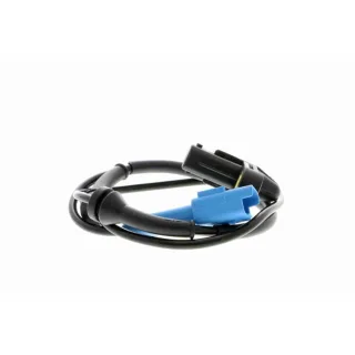 Vemo Raddrehzahlsensor vorne Peugeot 206 206+