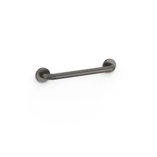 Tres Badewannen Handgriff 306 mm, 134184GR 134184GR