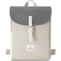 Johnny Urban Cityrucksack ROMY Rucksack Damen, Tagesrucksack, Tabletfach, Wasserabweisend