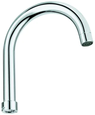 Grohe Auslauf 13267 chrom , 13267000 13267000