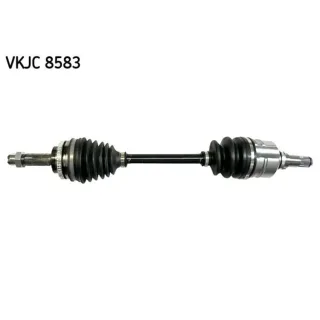 SKF Antriebswelle vorne links Toyota Yaris P1 1,3