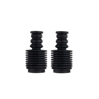 Bilstein Staubschutzsatz vorne Renault Megane 3