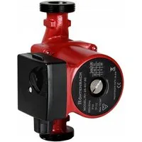 ROHTENBACH Umwälzpumpe Rohtenbach 001529 RH 25-40/180 Umwälzpumpe für Wasser (1-tlg)