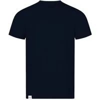 Alpenwert T-Shirt Herren Merino T-Shirt - mulesingfreie Wolle - hergestellt in Portugal (1 Pack) Antibakteriell, Anti-Schweiß-Geruch, Outdoor & Funktionsshirt