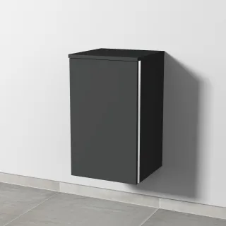 Sanipa Unterschrank links 3way (BP138) BP1381B