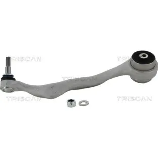 Triscan Querlenker vorne links BMW 1er 2er 3er 4er 850011592