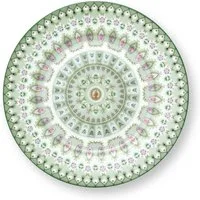 PiP Studio Brotteller Lily&Lotus Moon Delight Light Green Brotteller 17cm