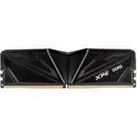 DIMM 16 GB DDR5-6000, Arbeitsspeicher schwarz, AX5U6000C3616G-SAMBK, XPG Armax