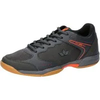 Lico Indoorschuh Speed Indoor Indoorschuh