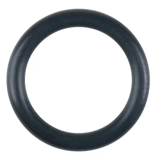 KS Tools O-Ring - 150.2039-R018P