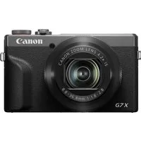 Canon PowerShot G7 X MKIII Kompaktkamera 30th Anniversary Limited Edition Kompaktkamera