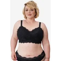SugarShape Still-BH SENSLA Bralettes,Still-BHs wattiert