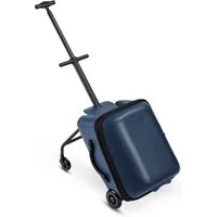 Micro Handgepäck-Trolley micro ride on luggage eazy weekender