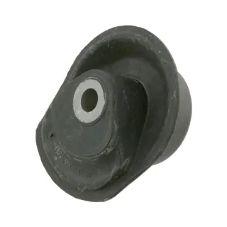 Febi Achsk?rperlager hinten VW Passat + Variant 3A2 3A5