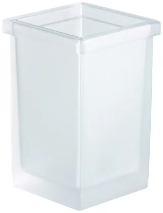Grohe Ersatzglas 40579 , 40579000 40579000