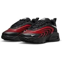 Nike Sportswear Air Max Fire (GS) Sneaker für Jugendliche